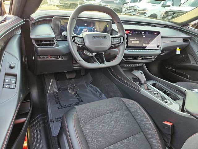 New 2026 Dodge Charger R/T Scat Pack image 7