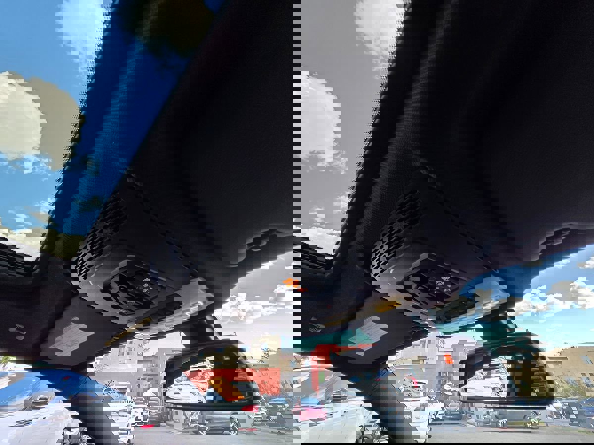 Used 2016 BMW 435i Gran Coupe 435i Gran Coupe image 12