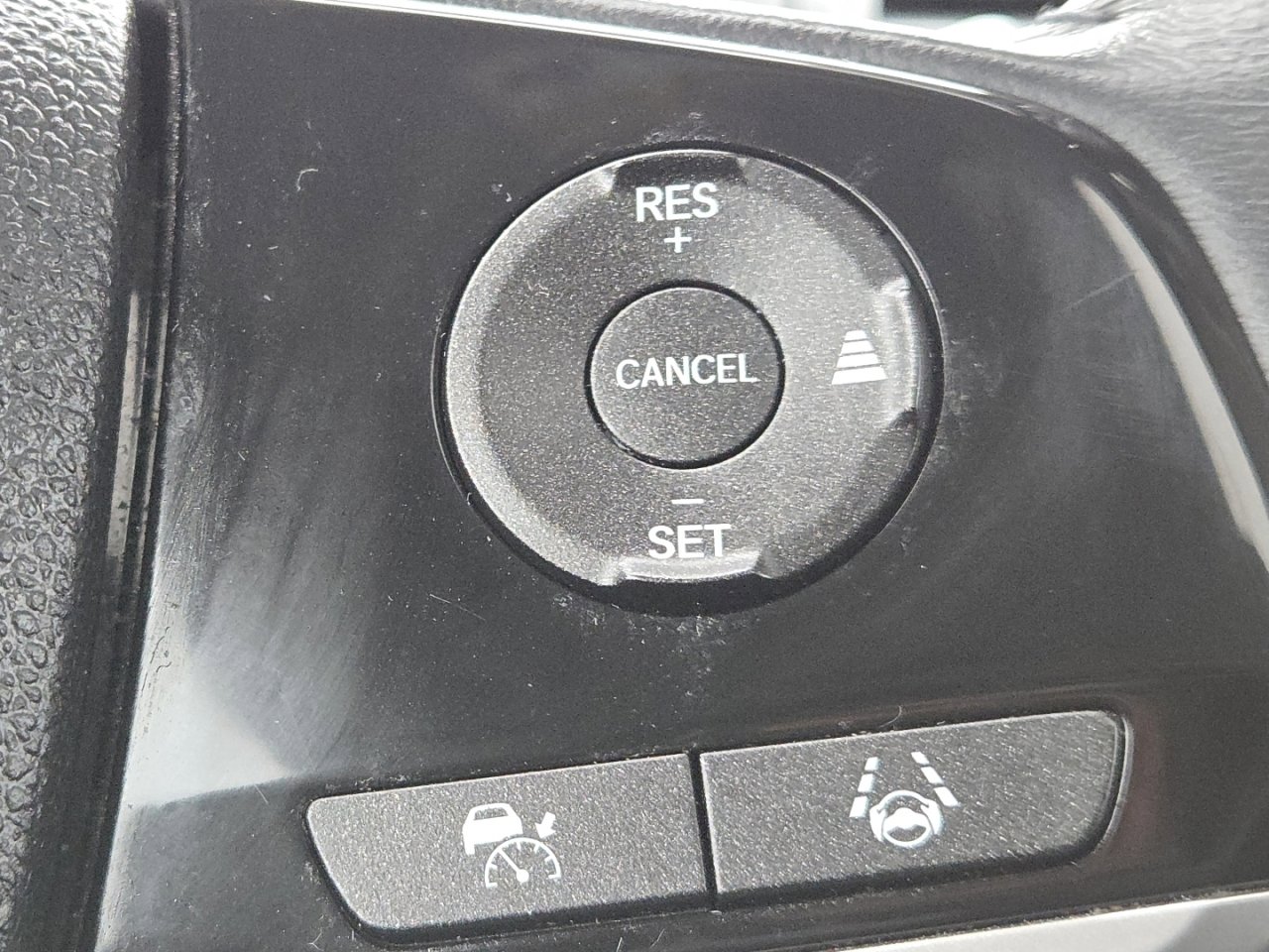 Certified 2023 Honda Odyssey Touring image 15