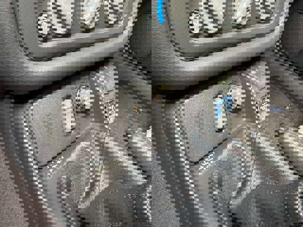 Used 1999 Pontiac Firebird Formula image 32