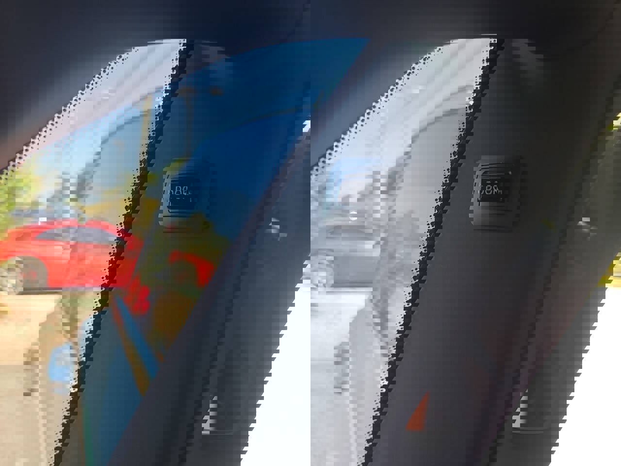 Used 2015 Rolls-Royce Ghost image 35