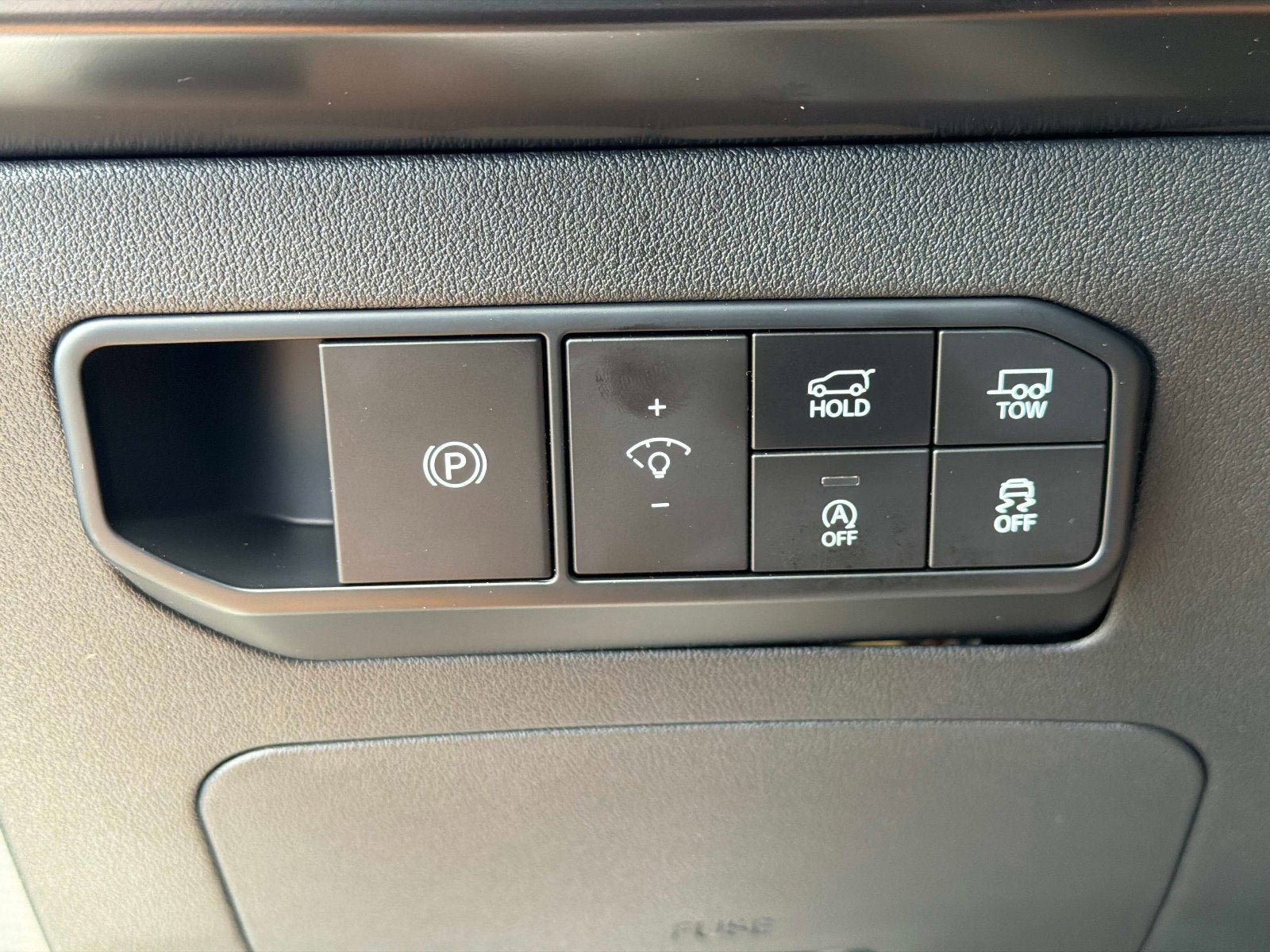 New 2027 Kia Telluride SX X-Pro AWD/4WD image 31