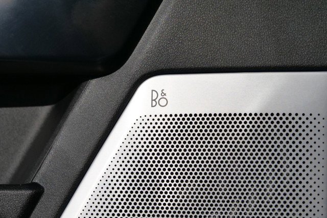 Used 2025 Ford F450 Platinum w/ FX4 Off-Road Package image 33