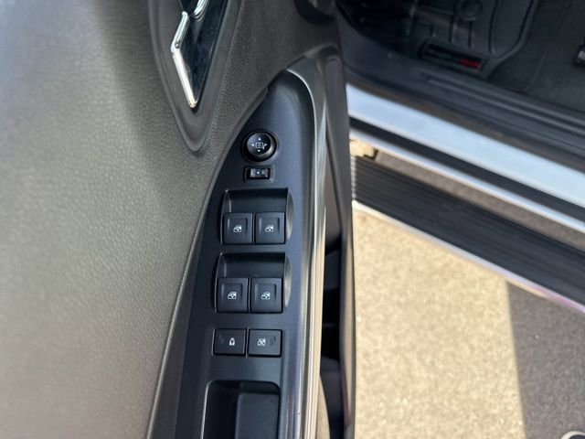 Used 2019 Chevrolet Colorado LT w/ LT Convenience Package image 15