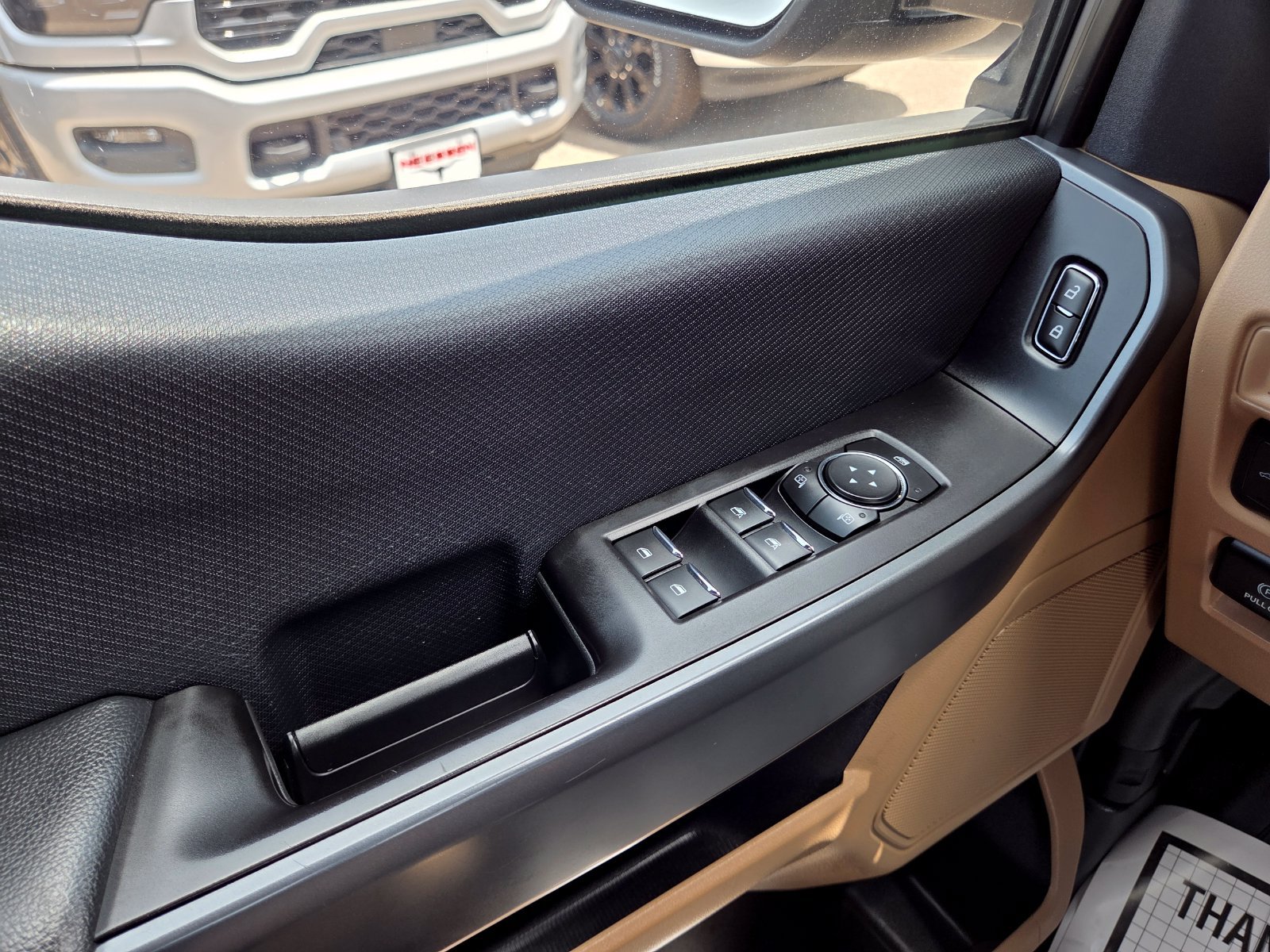 Used 2021 Ford F150 XLT AWD/4WD image 40