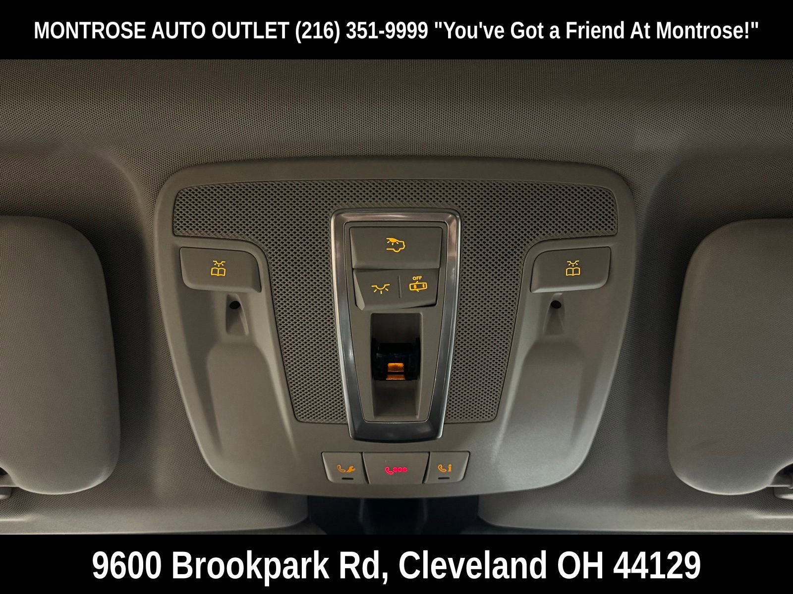 Used 2016 Mercedes-Benz G 550 image 29