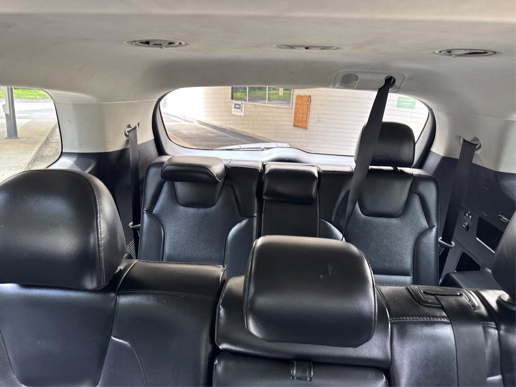 Used 2020 Kia Telluride S w/ S 8 Passenger Seating Package image 62