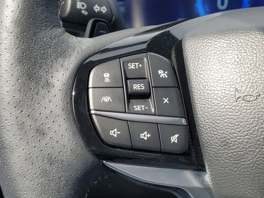 Used 2023 Ford Explorer ST w/ Equipment Group 401A image 22