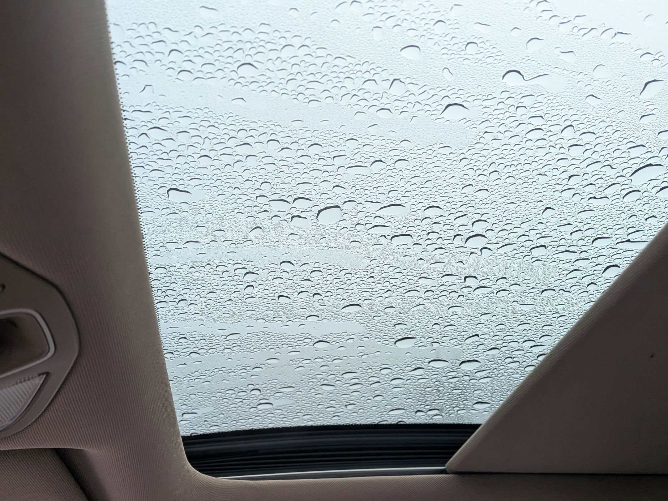 Used 2018 Hyundai Santa Fe Sport image 33