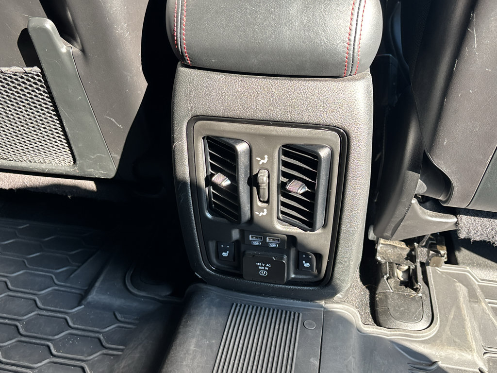Used 2023 Dodge Durango GT AWD/4WD image 25