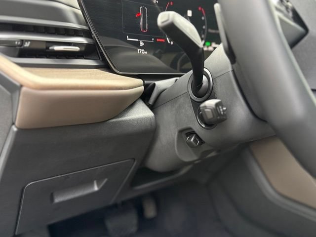 Certified 2025 Audi Q5 Premium w/ Premium Plus AWD/4WD image 14