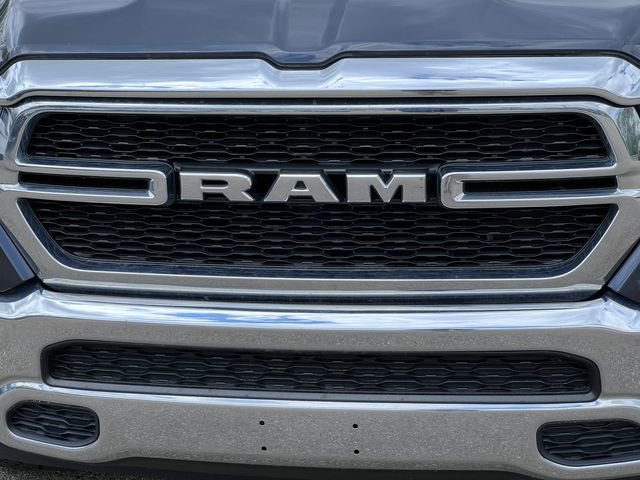 Used 2019 RAM 1500 Tradesman AWD/4WD image 32
