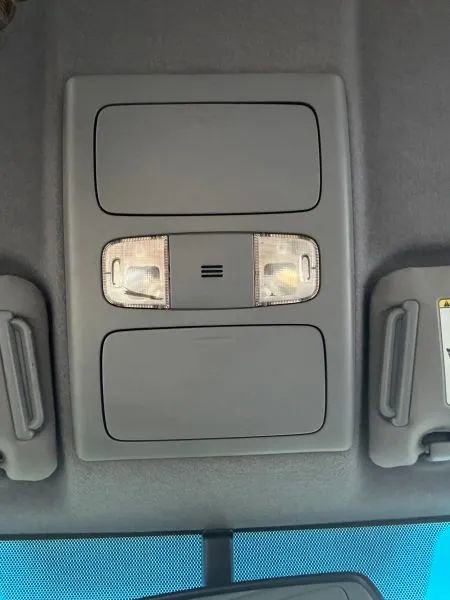 Used 2012 Toyota Tacoma PreRunner w/ TRD Off-Road Pkg RWD image 38