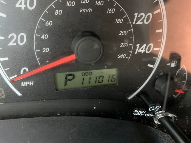 Used 2013 Toyota Corolla LE image 17