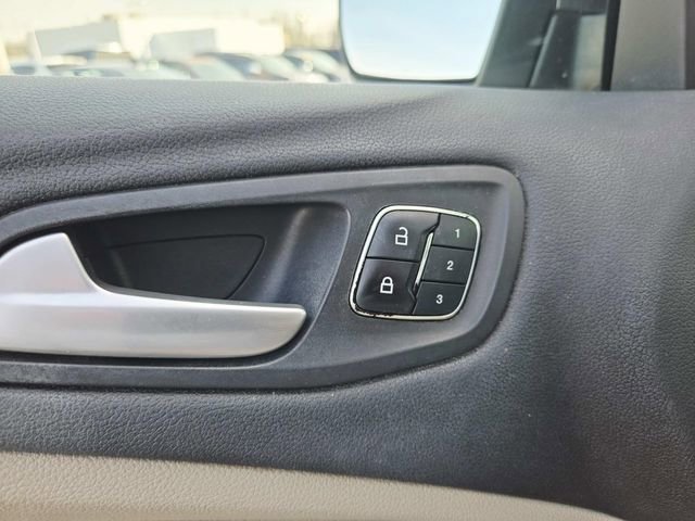 Used 2013 Ford Escape SEL image 33