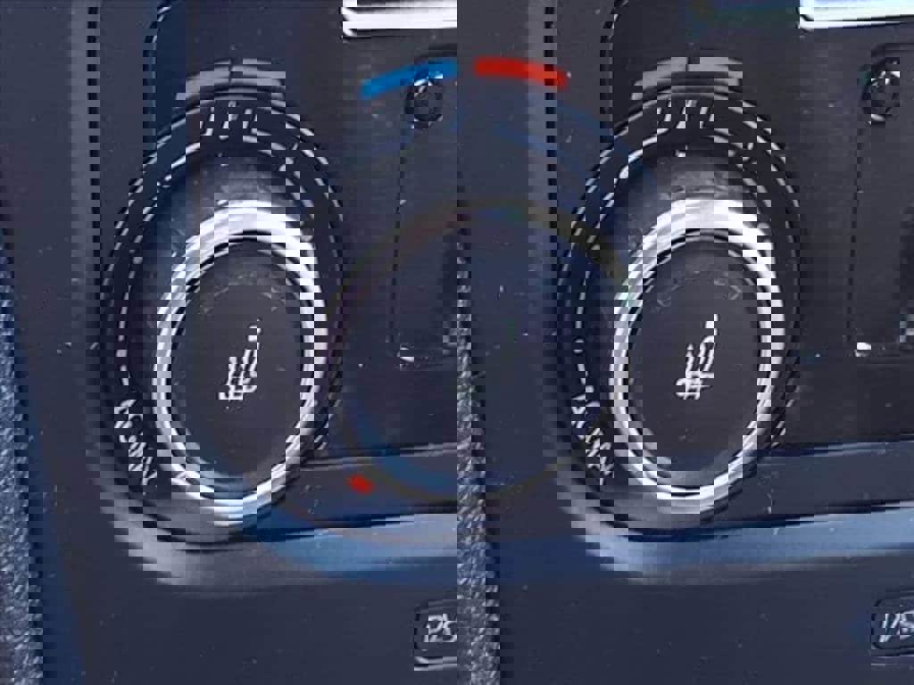 Used 2012 Volkswagen GTI PZEV image 16