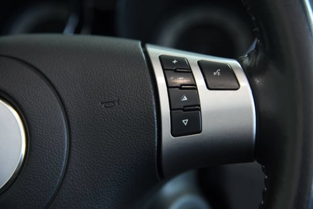 Used 2007 Saturn Sky Red Line RWD image 15