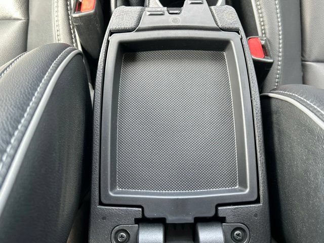 Used 2015 Toyota Corolla LE Premium FWD image 50