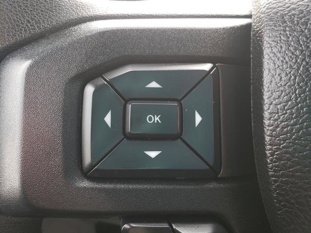 Used 2017 Ford F250 XLT w/ Snow Plow Prep Package image 23