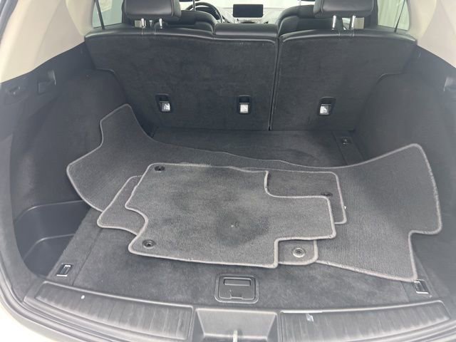Used 2019 Acura RDX w/ Technology Package image 9