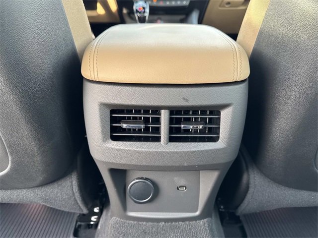 New 2026 Cadillac CT5 Premium Luxury w/ Technology Package image 13