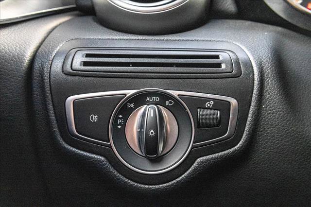 Certified 2021 Mercedes-Benz GLC 300 4MATIC image 14