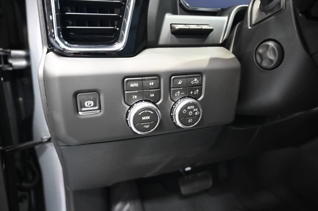New 2026 GMC Sierra 1500 Denali AWD/4WD image 30