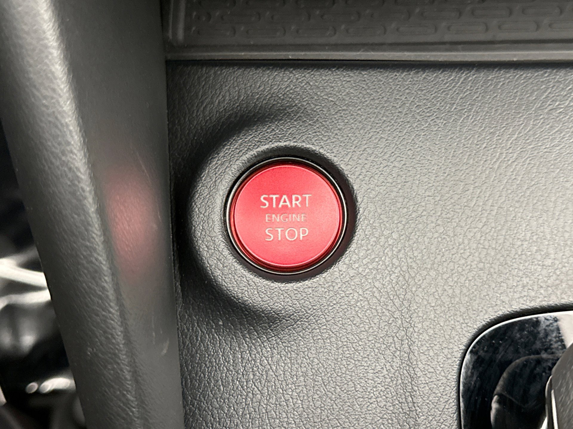 Used 2024 Nissan Z NISMO w/ Floor Mat Package image 20