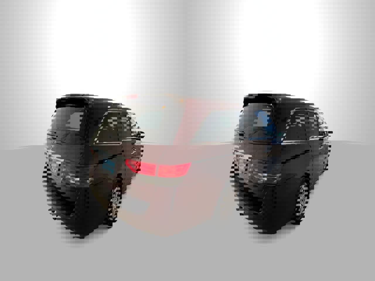 Used 2016 Honda Odyssey EX image 8