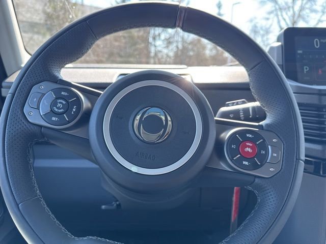 New 2026 INEOS Grenadier AWD/4WD image 10