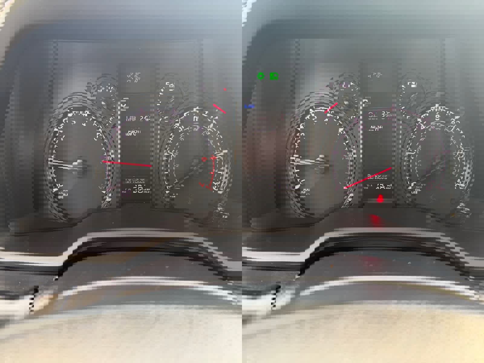 Used 2020 Toyota 4Runner SR5 Premium image 5