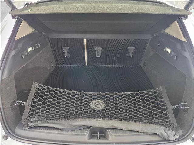 Used 2023 Buick Envision Avenir FWD image 6
