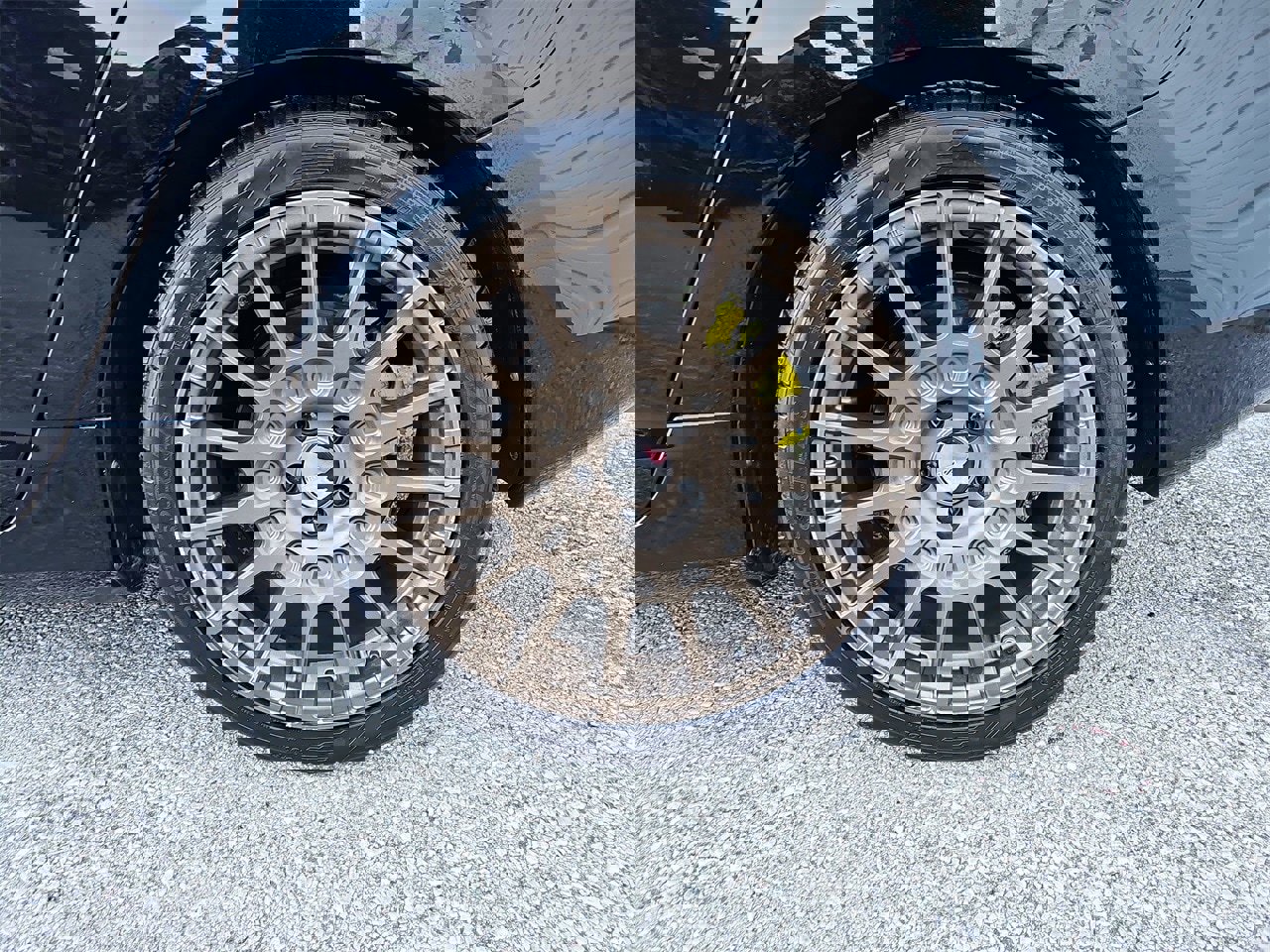 Used 2015 Volvo V60 T5 Platinum image 35