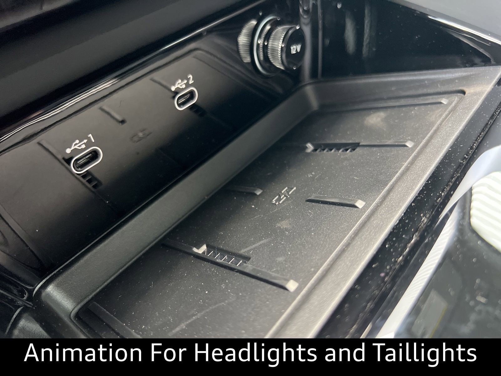 New 2026 Audi Q5 Premium Plus AWD/4WD image 16