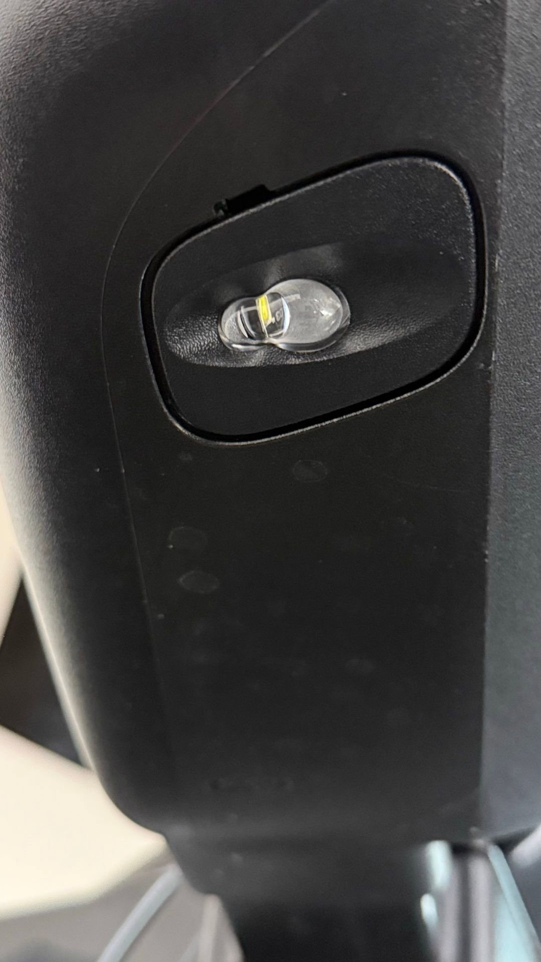 New 2026 Ford F350 XLT w/ XLT Premium Package image 21