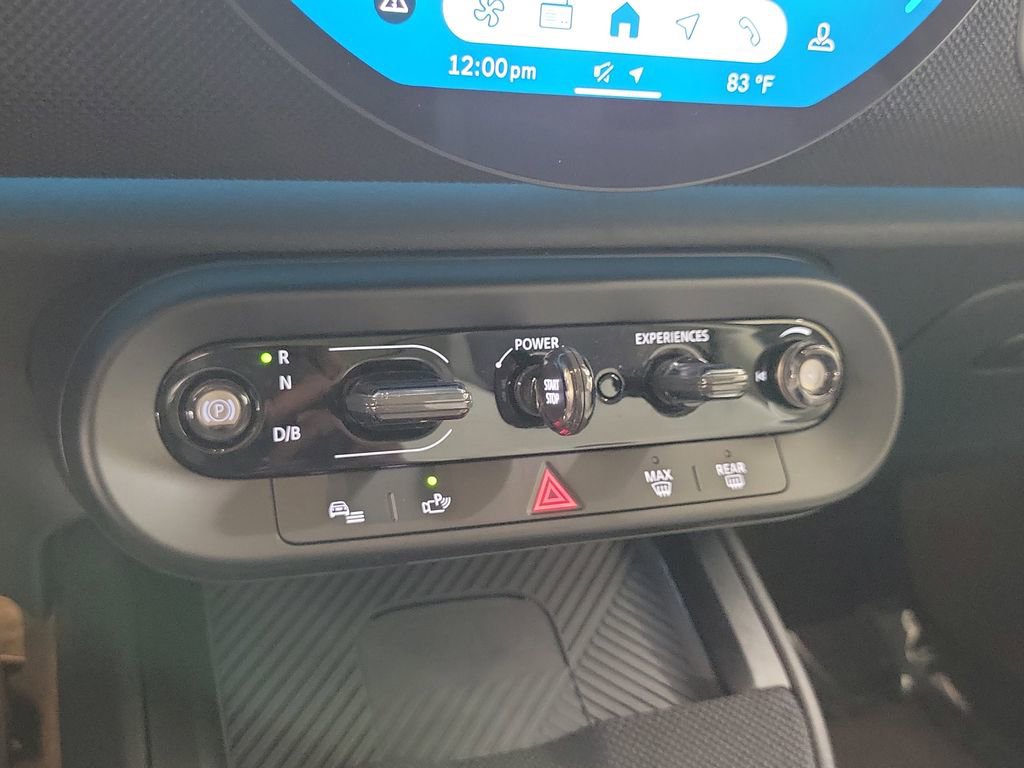 Used 2025 MINI Cooper Countryman SE image 27