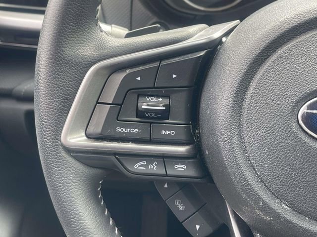 Used 2021 Subaru Forester Touring w/ Popular Package #2 image 21