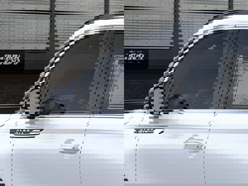 New 2026 Lincoln Corsair Reserve image 20