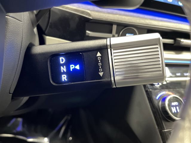 Used 2024 Hyundai Santa Fe Limited image 24