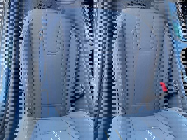 New 2026 Hyundai Elantra Sport image 19