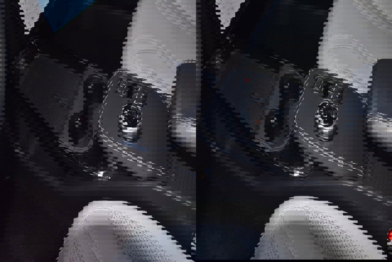 Certified 2024 Ford Mustang Mach-E Premium image 30