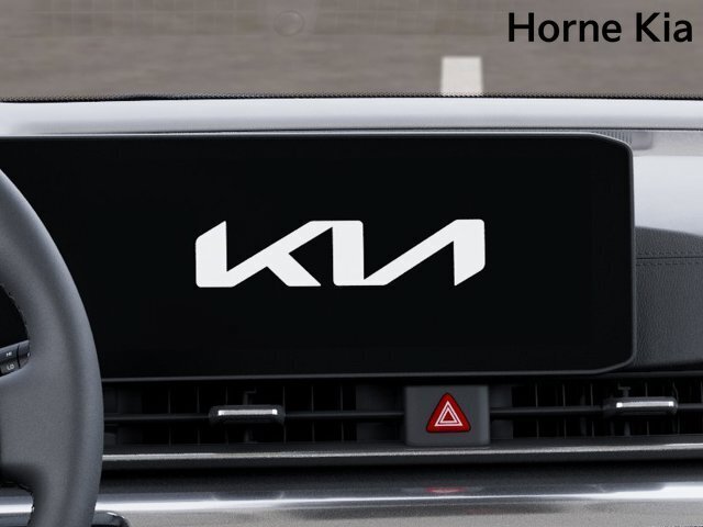 New 2026 Kia Carnival SX Prestige FWD image 20