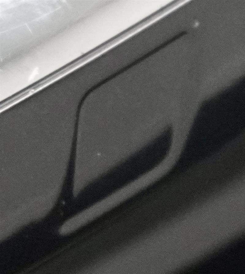 Used 2017 Mercedes-Benz GLE 350 4MATIC image 47