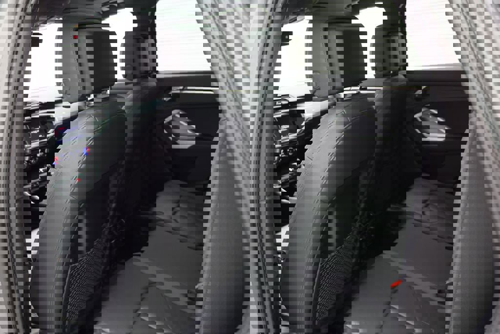 Used 2022 Audi Q3 2.0T Premium image 11