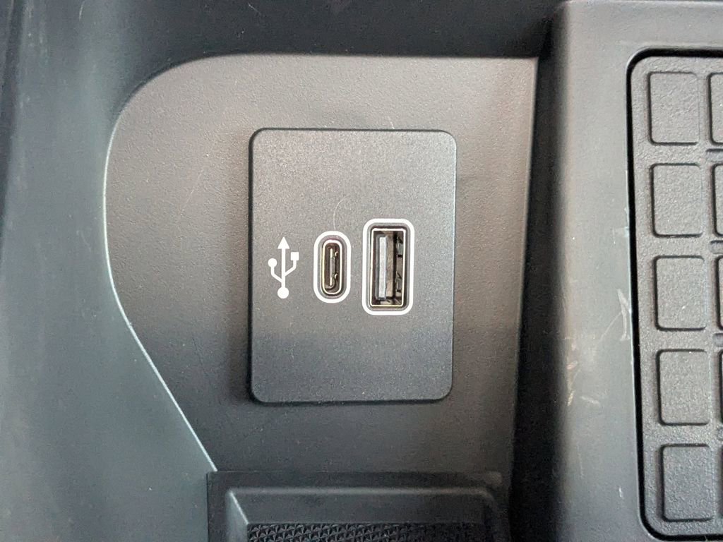 New 2026 Ford F150 XLT image 22