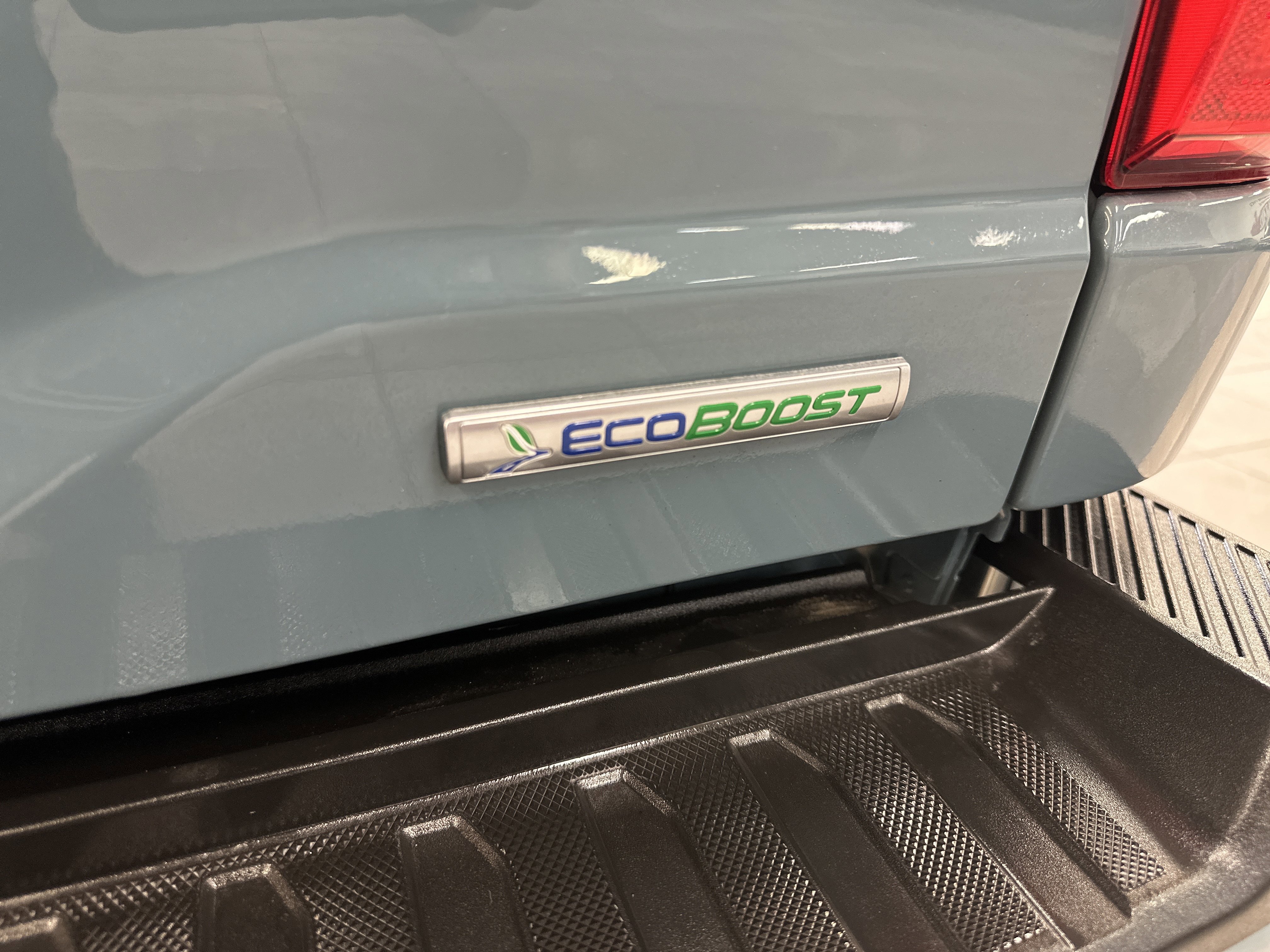 Used 2023 Ford F150 XLT w/ Equipment Group 302A High image 13