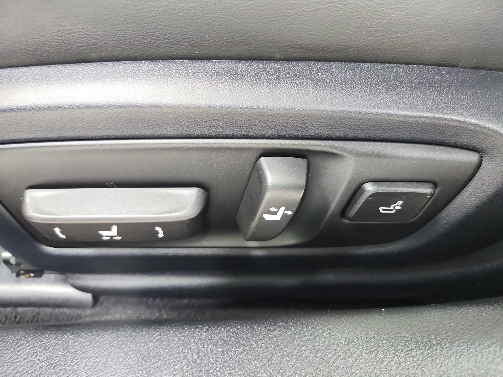 Used 2016 Lexus GS 350 RWD image 21