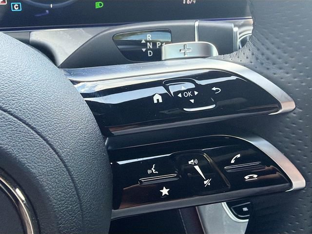 Used 2023 Mercedes-Benz CLS 450 4MATIC image 38