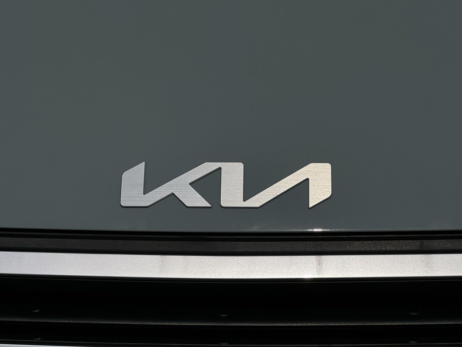 New 2026 Kia K4 FWD image 12