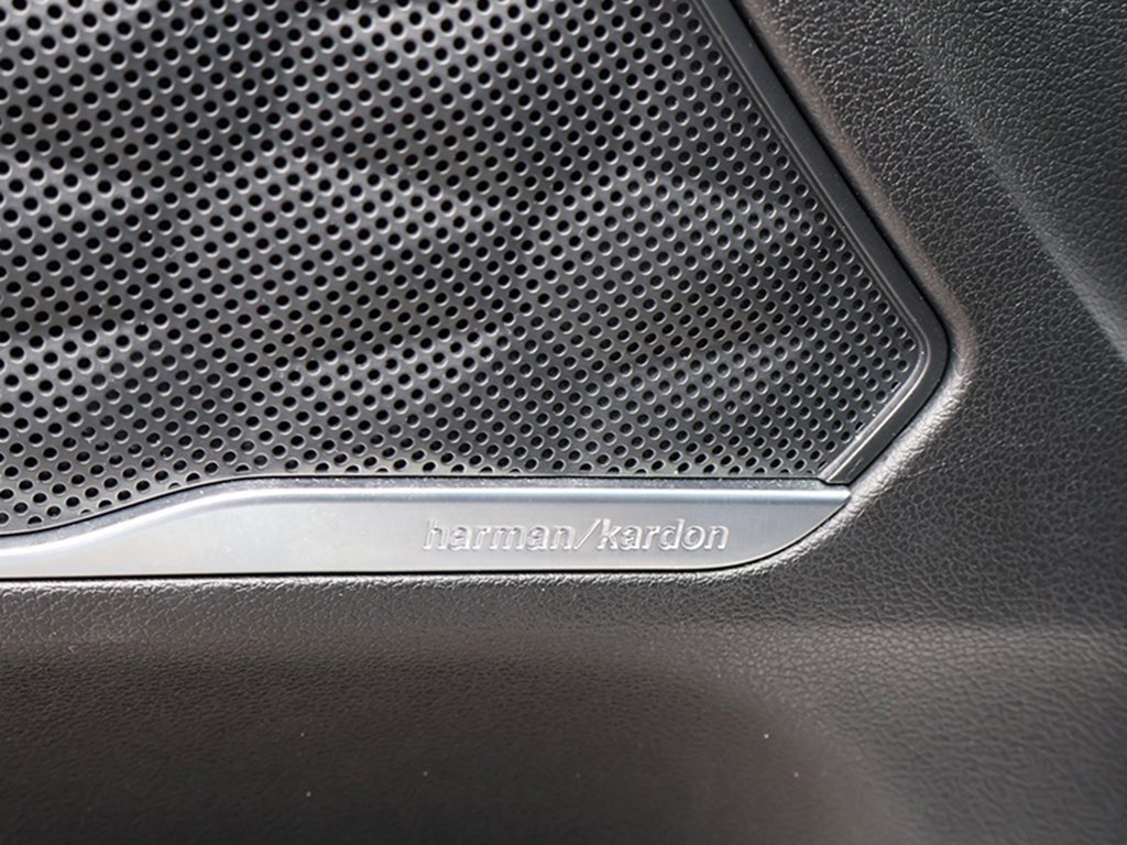 Used 2023 Hyundai Santa Fe Calligraphy image 65